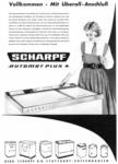 Scharpf 1961 01.jpg